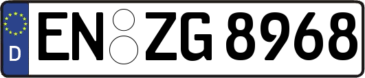 EN-ZG8968