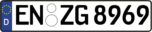 EN-ZG8969