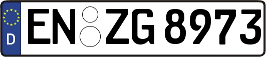 EN-ZG8973