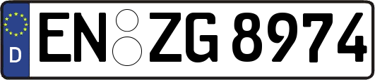 EN-ZG8974