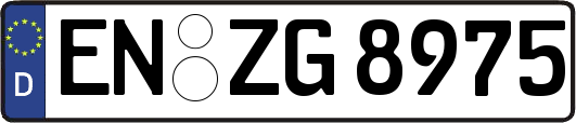 EN-ZG8975