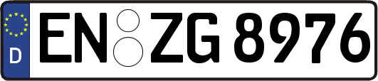 EN-ZG8976