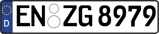 EN-ZG8979