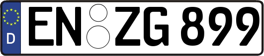 EN-ZG899