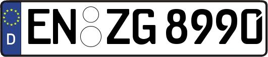 EN-ZG8990