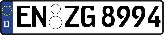 EN-ZG8994