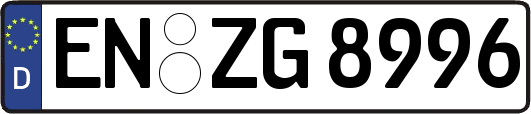 EN-ZG8996