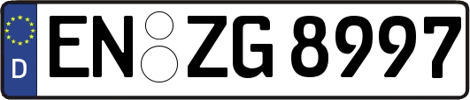 EN-ZG8997