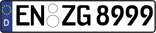 EN-ZG8999