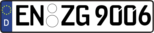 EN-ZG9006