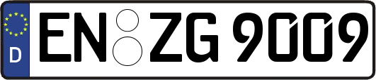 EN-ZG9009