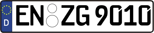 EN-ZG9010