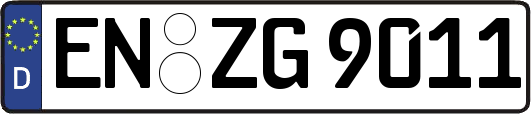 EN-ZG9011