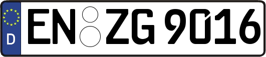 EN-ZG9016