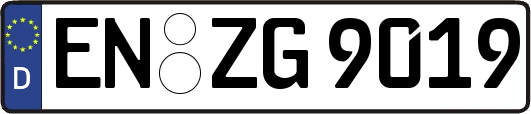 EN-ZG9019