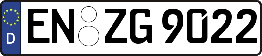 EN-ZG9022