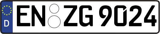 EN-ZG9024