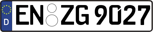 EN-ZG9027