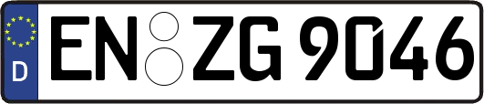 EN-ZG9046