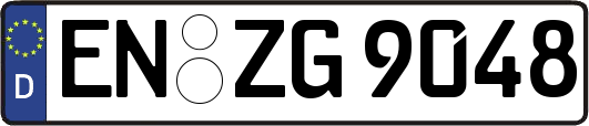 EN-ZG9048