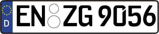 EN-ZG9056