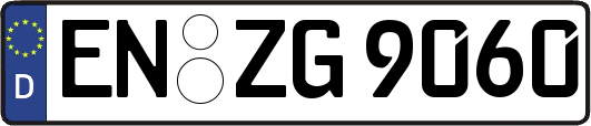 EN-ZG9060