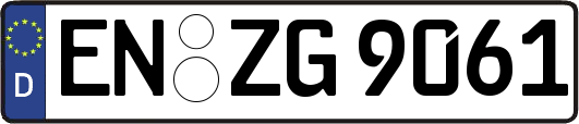 EN-ZG9061