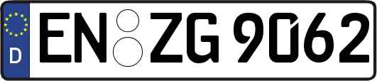 EN-ZG9062