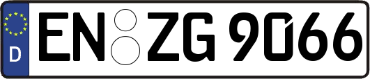 EN-ZG9066