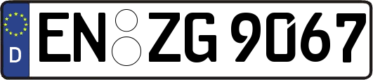 EN-ZG9067