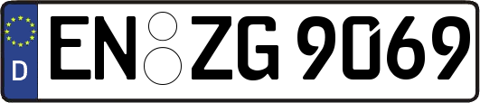 EN-ZG9069