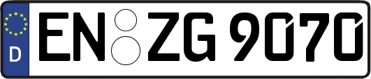 EN-ZG9070