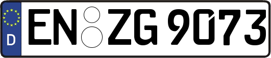 EN-ZG9073