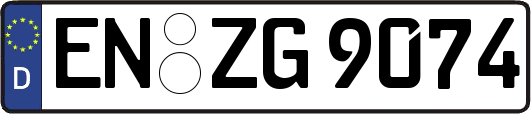 EN-ZG9074