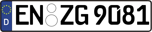 EN-ZG9081