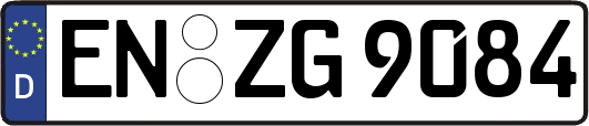 EN-ZG9084