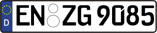 EN-ZG9085