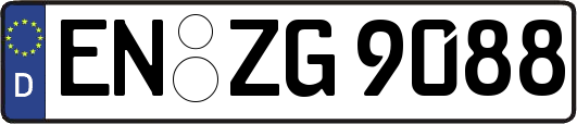 EN-ZG9088