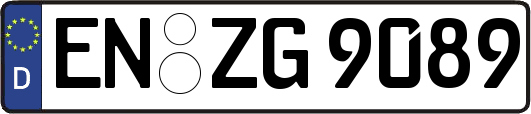 EN-ZG9089