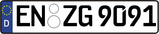 EN-ZG9091