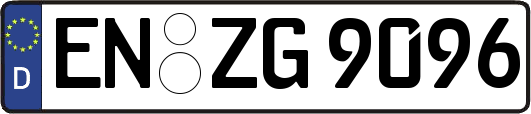 EN-ZG9096