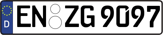 EN-ZG9097