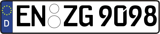 EN-ZG9098