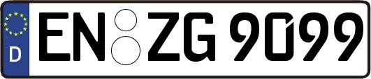 EN-ZG9099