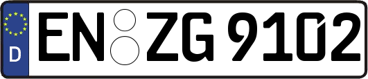 EN-ZG9102