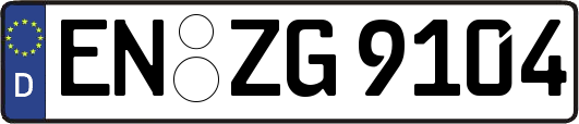 EN-ZG9104