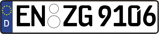 EN-ZG9106