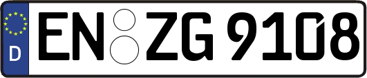 EN-ZG9108