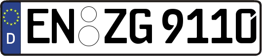 EN-ZG9110