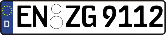 EN-ZG9112